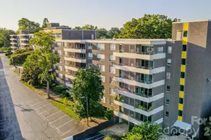 1300 Reece Rd, Charlotte, NC 28209 - Photo 45