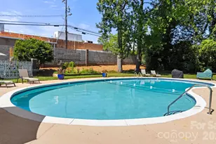 1300 Reece Rd, Charlotte, NC 28209 - Photo 35