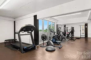 1300 Reece Rd, Charlotte, NC 28209 - Photo 33