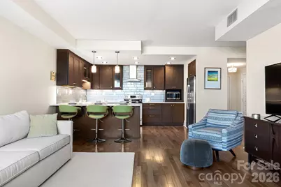 1300 Reece Road #412, Charlotte, NC 28209 - Photo 11