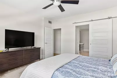 1300 Reece Road #412, Charlotte, NC 28209 - Photo 25