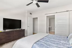 1300 Reece Rd, Charlotte, NC 28209 - Photo 25