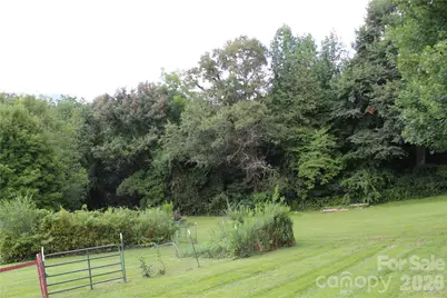 24 Karis Lane, Clyde, NC 28721 - Photo 21