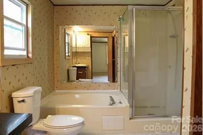24 Karis Lane, Clyde, NC 28721 - Photo 11