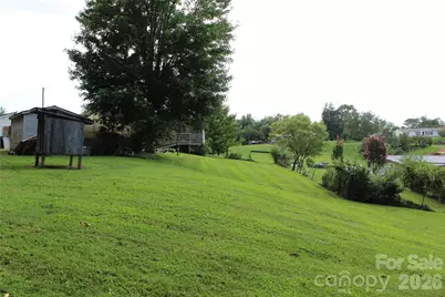 24 Karis Lane, Clyde, NC 28721 - Photo 19