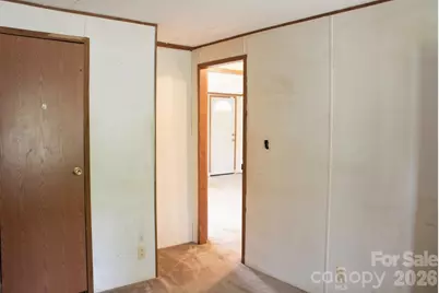 24 Karis Lane, Clyde, NC 28721 - Photo 13