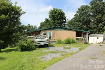 24 Karis Lane, Clyde, NC 28721 - Photo 23