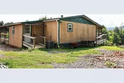 24 Karis Lane, Clyde, NC 28721 - Photo 3