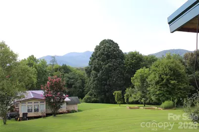 24 Karis Lane, Clyde, NC 28721 - Photo 17