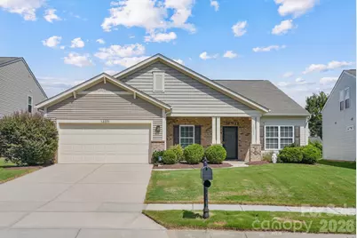 13201 Ferguson Forest Drive, Charlotte, NC 28273 - Photo 1