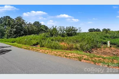 1515 Jumping Run, Connelly Springs, NC 28612 - Photo 17
