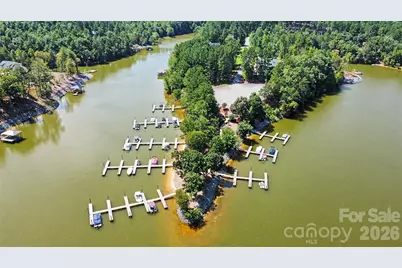 1515 Jumping Run, Connelly Springs, NC 28612 - Photo 23