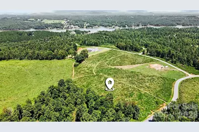 1515 Jumping Run, Connelly Springs, NC 28612 - Photo 21