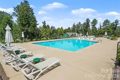 1515 Jumping Run, Connelly Springs, NC 28612 - Photo 7