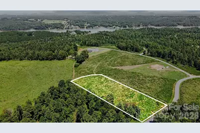 1515 Jumping Run, Connelly Springs, NC 28612 - Photo 39