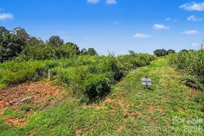 1515 Jumping Run, Connelly Springs, NC 28612 - Photo 11