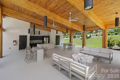1515 Jumping Run, Connelly Springs, NC 28612 - Photo 27