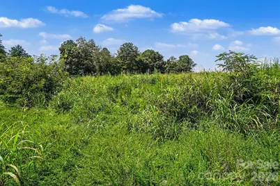 1515 Jumping Run, Connelly Springs, NC 28612 - Photo 35
