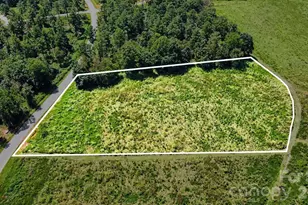 1515 Jumping Run, Connelly Springs, NC 28612 - Photo 1