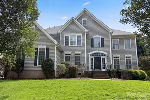 188 Forest Walk Way, Mooresville, NC 28115 - Photo 1
