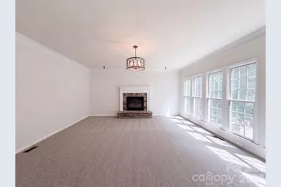 188 Forest Walk Way, Mooresville, NC 28115 - Photo 3