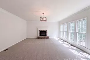 188 Forest Walk Way, Mooresville, NC 28115 - Photo 3