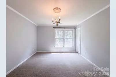 188 Forest Walk Way, Mooresville, NC 28115 - Photo 9