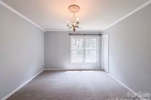 188 Forest Walk Way, Mooresville, NC 28115 - Photo 9