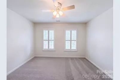 188 Forest Walk Way, Mooresville, NC 28115 - Photo 15
