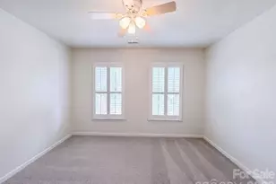 188 Forest Walk Way, Mooresville, NC 28115 - Photo 15