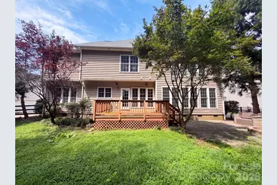 188 Forest Walk Way, Mooresville, NC 28115 - Photo 5