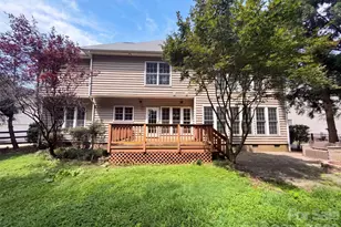188 Forest Walk Way, Mooresville, NC 28115 - Photo 5