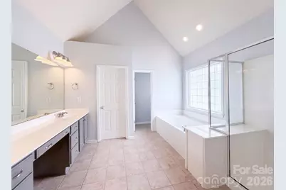 188 Forest Walk Way, Mooresville, NC 28115 - Photo 17