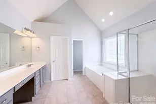 188 Forest Walk Way, Mooresville, NC 28115 - Photo 17