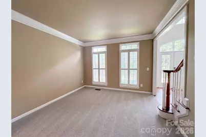 188 Forest Walk Way, Mooresville, NC 28115 - Photo 7