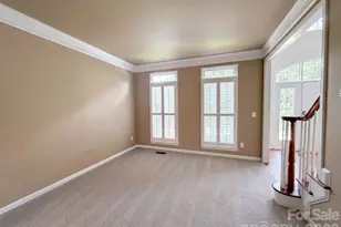 188 Forest Walk Way, Mooresville, NC 28115 - Photo 7