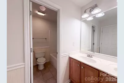 188 Forest Walk Way, Mooresville, NC 28115 - Photo 13