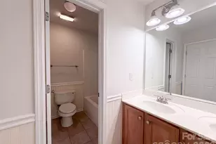 188 Forest Walk Way, Mooresville, NC 28115 - Photo 13