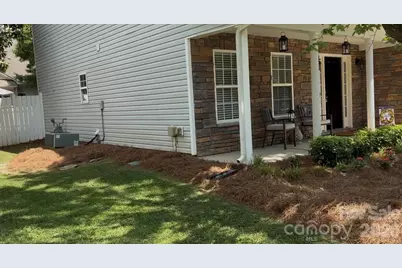 19300 Kanawha Drive, Cornelius, NC 28031 - Photo 35