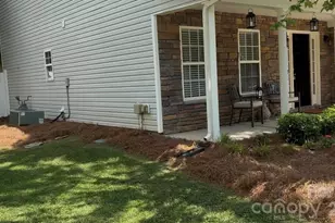 19300 Kanawha Dr, Cornelius, NC 28031 - Photo 35