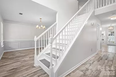 19300 Kanawha Drive, Cornelius, NC 28031 - Photo 5