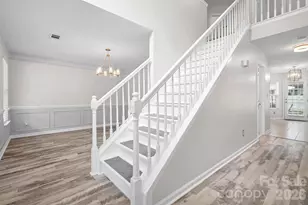 19300 Kanawha Dr, Cornelius, NC 28031 - Photo 5