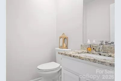19300 Kanawha Drive, Cornelius, NC 28031 - Photo 17