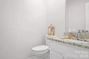 19300 Kanawha Dr, Cornelius, NC 28031 - Photo 17