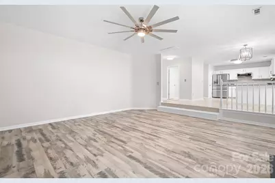 19300 Kanawha Drive, Cornelius, NC 28031 - Photo 13