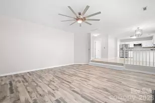 19300 Kanawha Dr, Cornelius, NC 28031 - Photo 13