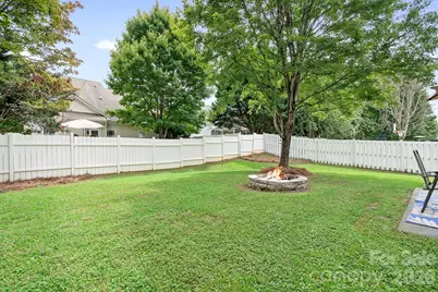 19300 Kanawha Drive, Cornelius, NC 28031 - Photo 29