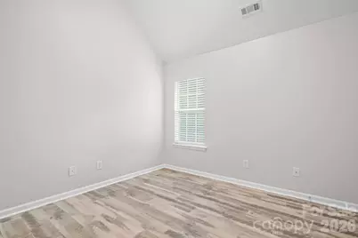 19300 Kanawha Drive, Cornelius, NC 28031 - Photo 27