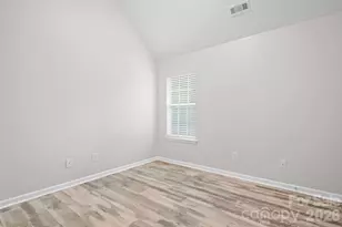 19300 Kanawha Dr, Cornelius, NC 28031 - Photo 27