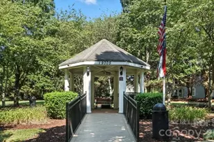 19300 Kanawha Dr, Cornelius, NC 28031 - Photo 37